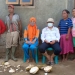 Dusun Gindapi jadi sentra pengembangan pertanian terpadu