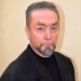 Adnan Oktar alias Harun Yahya. (instagram)