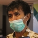 Wakil Bupati Gorontalo, Herman Walangadi. (putra/gopos)