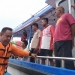 Nelayan