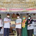 bantuan korban gempa