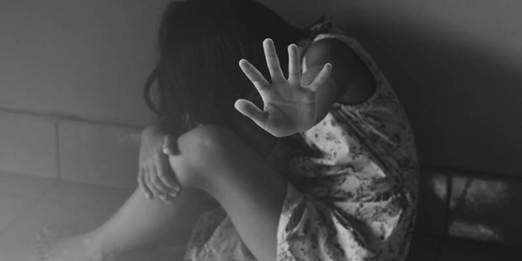Miris, Bocah SD di Gorontalo Diduga Dihamili Kakak Ipar