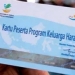 Program PKH di Pohuwato