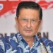 Fadel Muhammad