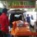 Meninggal Sakit