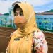 Kepala Dinas Kesehatan Provinsi Gorontalo, dr Yana Yanti Suleman. Foto: Ari/Gopos.