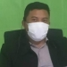 Kepala Diskominfo Kabupaten Gorontalo, Haris S Tome.
