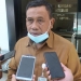Kepala Badan Kepegawaian Diklat Kabupaten Gorontalo, Safwan T Bano. Foto: Putra/gopos.