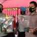 Polres Gorontalo Kota Tetapkan dua tersangka pencekokan bayi dengan miras