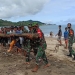 TNI-AD