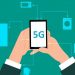 Layanan Frekuensi 5G