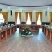MCP KPK Gorontalo
