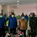 Kerukunan Umat Beragama