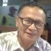 Nasir Tongkodu