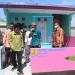 Program Kotaku