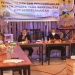 Pantai Minanga Protokol Kesehatan (Protkes)