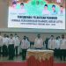 LPTQ Gorontalo target 2.000 penghafal quran setiap tahun