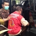 Penahanan Dinas PUPR terkait Gedung DPRD Kabupaten Gorontalo