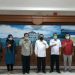 Pendampingan Hukum UG