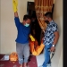 Mayat di rumah dinas Wakil Ketua DPRD Kabupaten Gorontalo