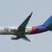 Pesawat Sriwijaya Air