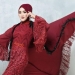 Hindun Hulopi Putri Kebudayaan Indonesia
