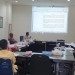 Rapat Panitia Khusus penyusunan tata tertib DPRD Provinsi Gorontalo. Foto: Istimewa.