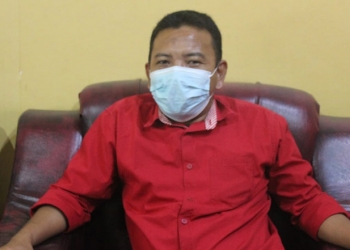 KPU Kabupaten Gorontalo menghormati keputusan KPU