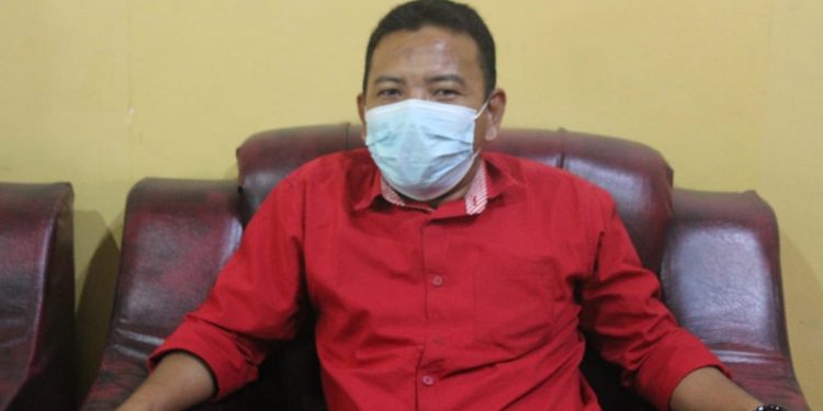 KPU Kabupaten Gorontalo menghormati keputusan KPU