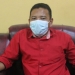 KPU Kabupaten Gorontalo menghormati keputusan KPU