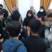 Pemilihan DEMA IAIN Sultan Amai Gorontalo