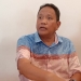 Nasdem Calon Gubernur