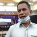 Wakil Ketua DPRD Kota Gorontalo, Rivai Bukusu