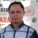 Kepala Dinas Kesehatan Kabupaten Gorontalo, Roni Sampir.