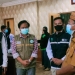 Pemprov Gorontalo Waqaf Alquran
