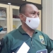 Ridwan Yasin