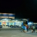 Sopir Truk Wajib Rapid Antigen