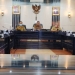 Gorut Jadi Tempat Studi Komparasi Manajemen ASN, Pemkab Bolmut