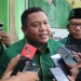 PPP Siapkan Kader terbaiknya untuk Pilgub Gorontalo