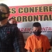 Tersangka Penikaman di Leato Utara