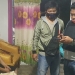 Judi Togel Pohuwato