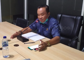 Tunjangan Sertifikasi