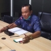 Tunjangan Sertifikasi