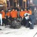 turbin pesawat ditemukan