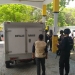 VAKSIN - Sebanyak 2.320 vial vaksin covid-19 didistribusikan untuk Kabupaten Pohuwato, Kamis (28/1/2021). (muhajir/gopos)