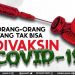 Vaksin Covid-19