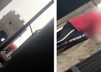 Video Benteng Ulantha Bone Bolango