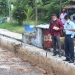 Wabup Gorontalo Ingatkan Pengolahan Limba PT Royal Coconut