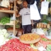 Harga cabai rawit