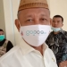 Wakil Bupati Pohuwato, Amin Haras